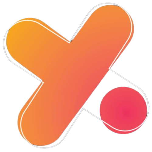 app logo